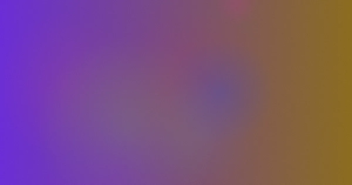 午夜日韩电影避坑指南