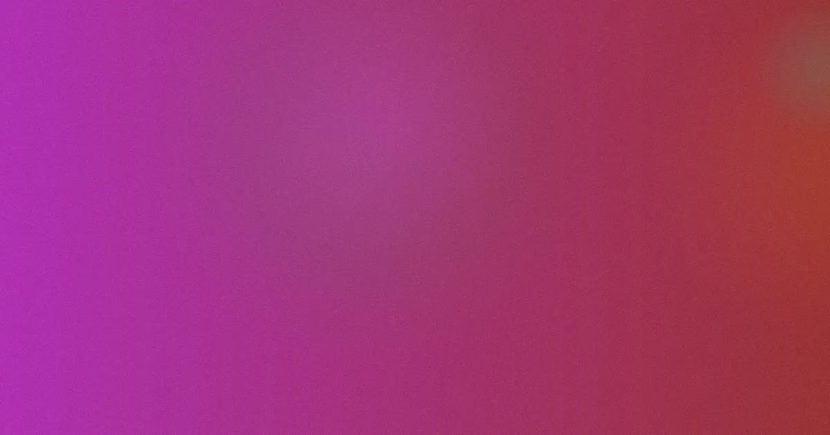 文言文对比：一篇看懂差别