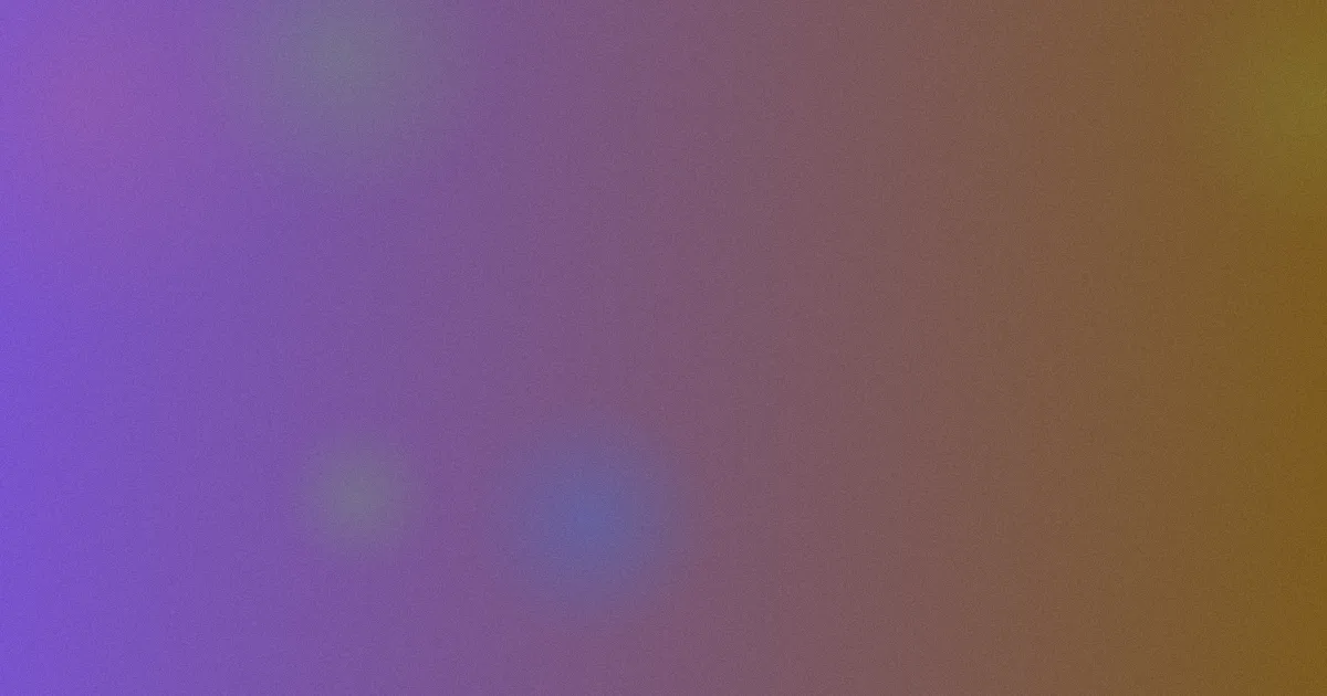 哈利波特8推荐：新手从零入门指南
