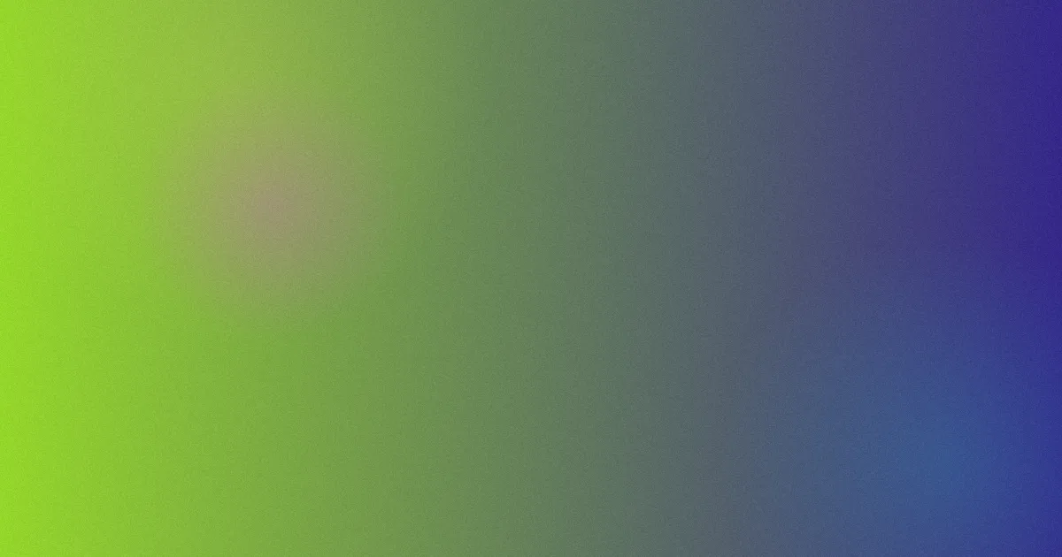 田海蓉怎么用：观剧实测清单